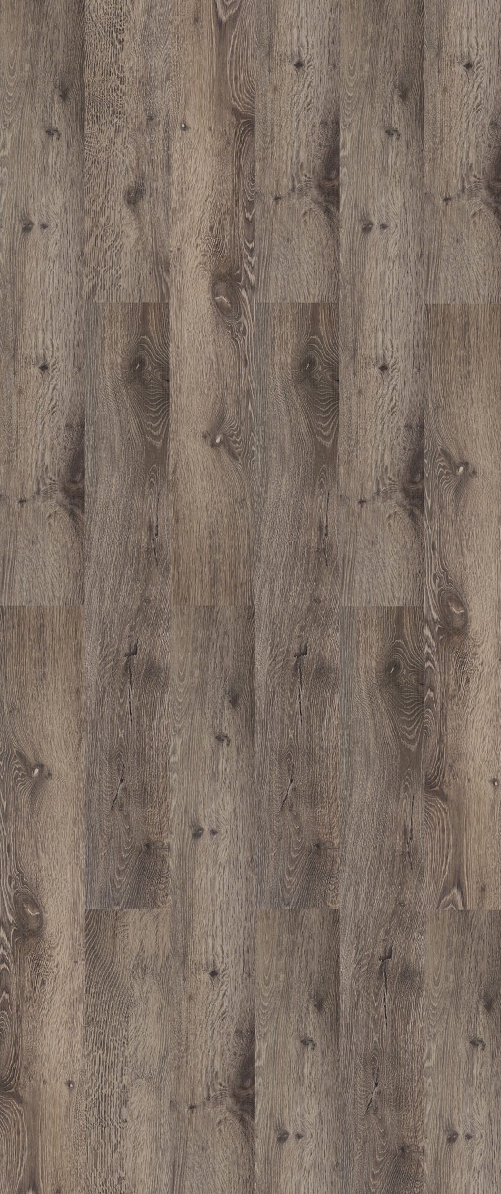 Кварцвиниловый SPC ламинат StoneWood Классика Агалита Agalita SW 1043 1220×180×3,5