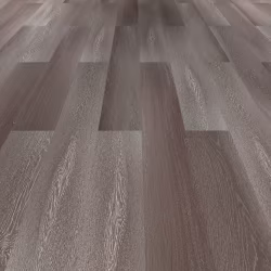 Кварцвиниловый SPC ламинат StoneWood Классика Сейба Ceiba SW 1044 1220×180×3,5