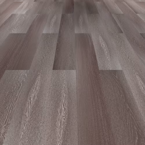 Кварцвиниловый SPC ламинат StoneWood Классика Сейба Ceiba SW 1044 1220×180×3,5