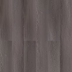 Кварцвиниловый SPC ламинат StoneWood Классика Сейба Ceiba SW 1044 1220×180×3,5