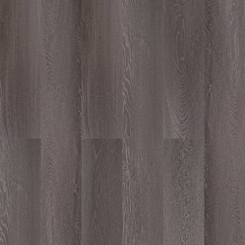 Кварцвиниловый SPC ламинат StoneWood Классика Сейба Ceiba SW 1044 1220×180×3,5