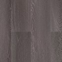 Кварцвиниловый SPC ламинат StoneWood Классика Сейба Ceiba SW 1044 1220×180×3,5
