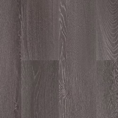 Кварцвиниловый SPC ламинат StoneWood Классика Сейба Ceiba SW 1044 1220×180×3,5