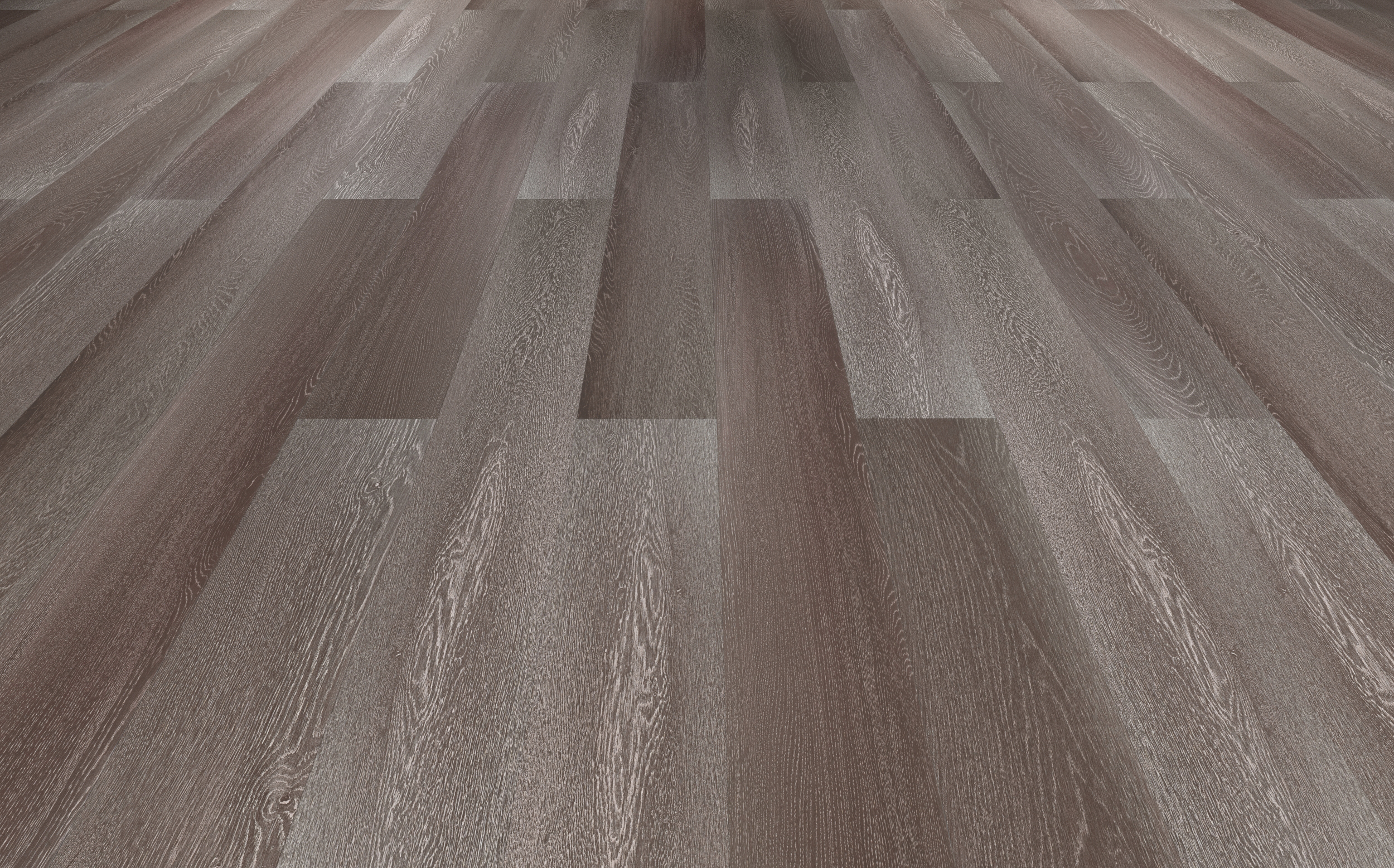 Кварцвиниловый SPC ламинат StoneWood Классика Сейба Ceiba SW 1044 1220×180×3,5