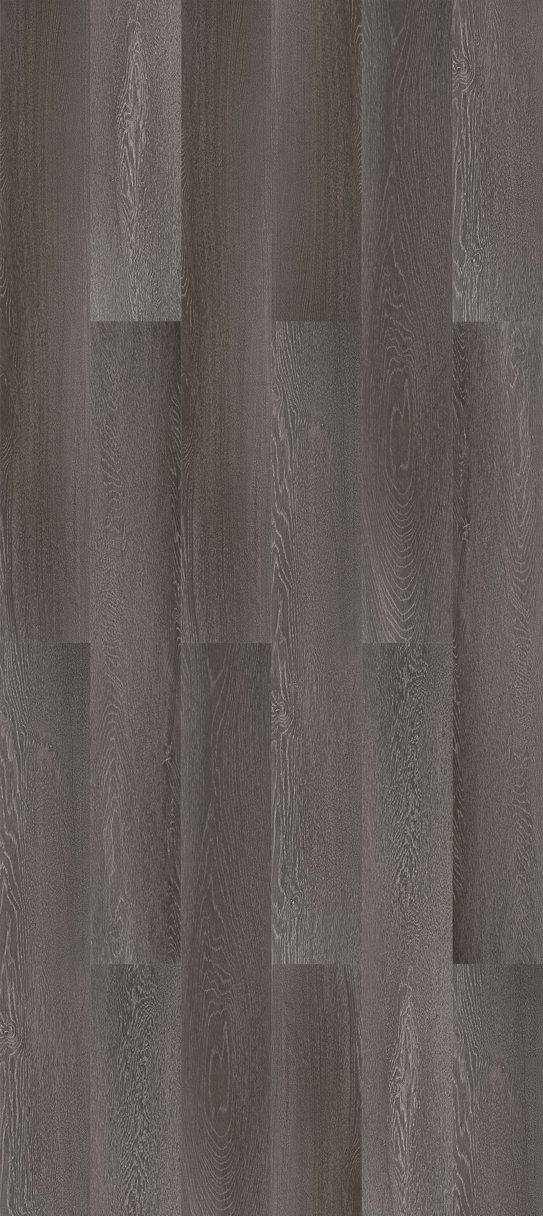 Кварцвиниловый SPC ламинат StoneWood Классика Сейба Ceiba SW 1044 1220×180×3,5