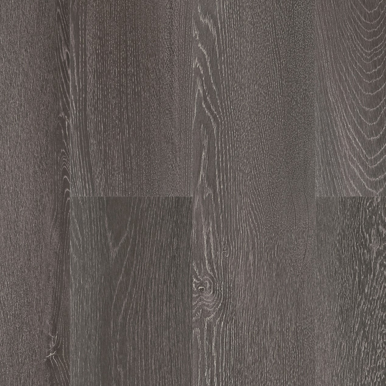 Кварцвиниловый SPC ламинат StoneWood Классика Сейба Ceiba SW 1044 1220×180×3,5