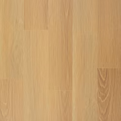 Кварцвиниловый SPC ламинат StoneWood Эталон Вермонт SW 3111 1220×180×4,5