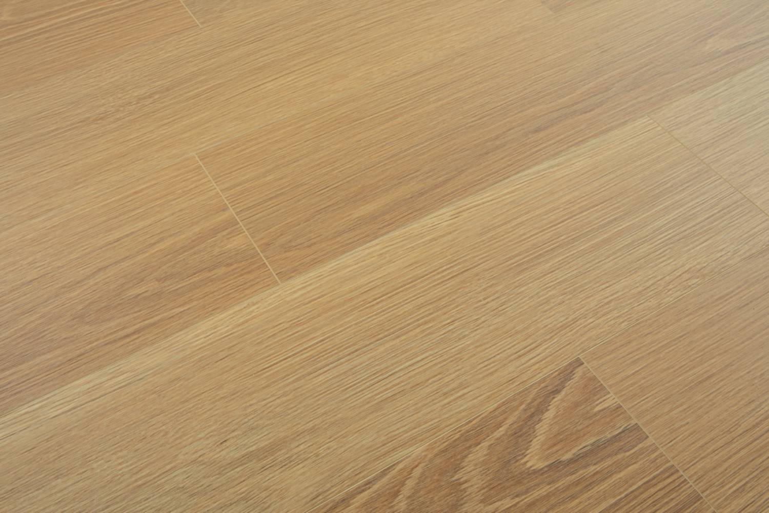 Кварцвиниловый SPC ламинат StoneWood Эталон Вермонт SW 3111 1220×180×4,5