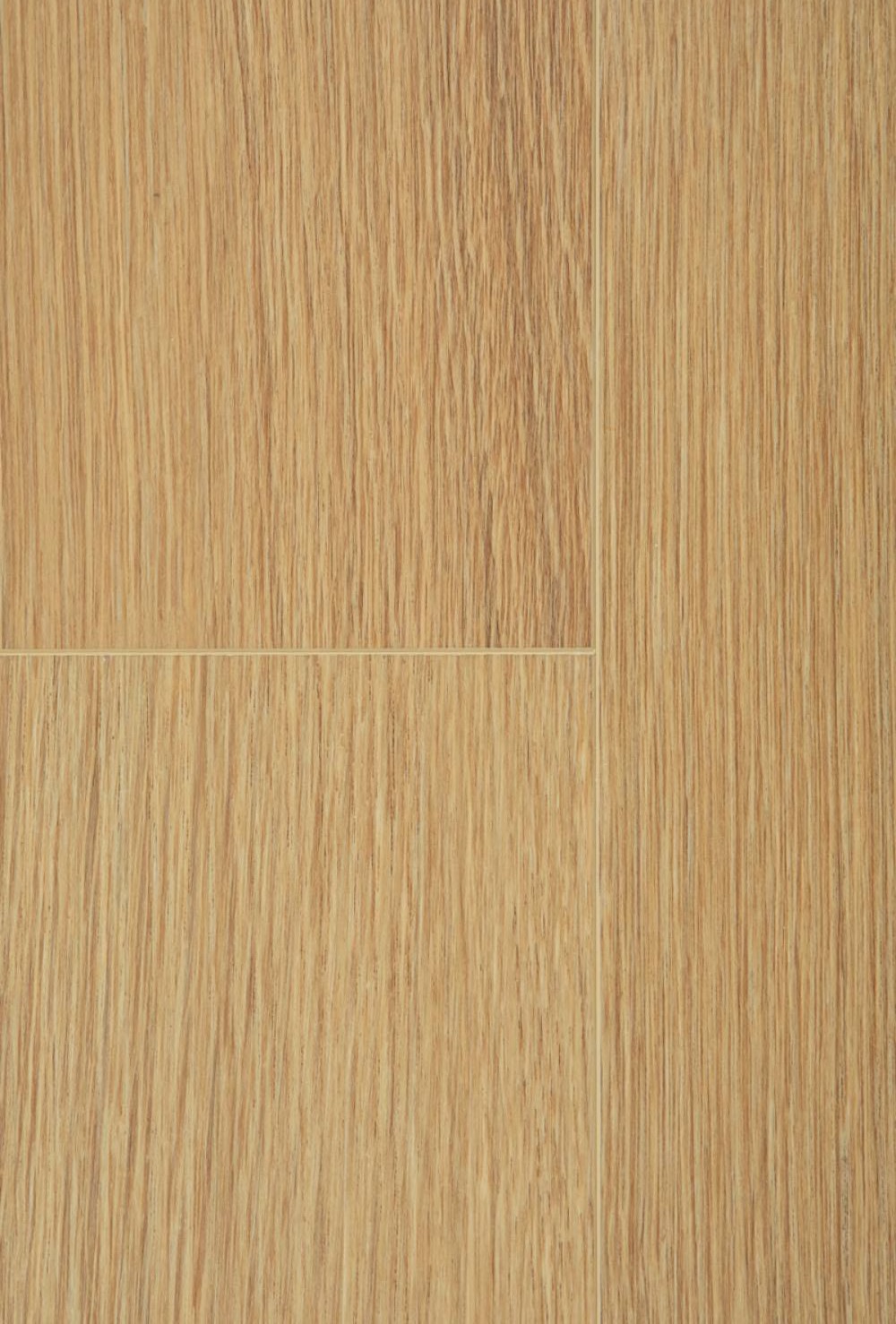 Кварцвиниловый SPC ламинат StoneWood Эталон Вермонт SW 3111 1220×180×4,5