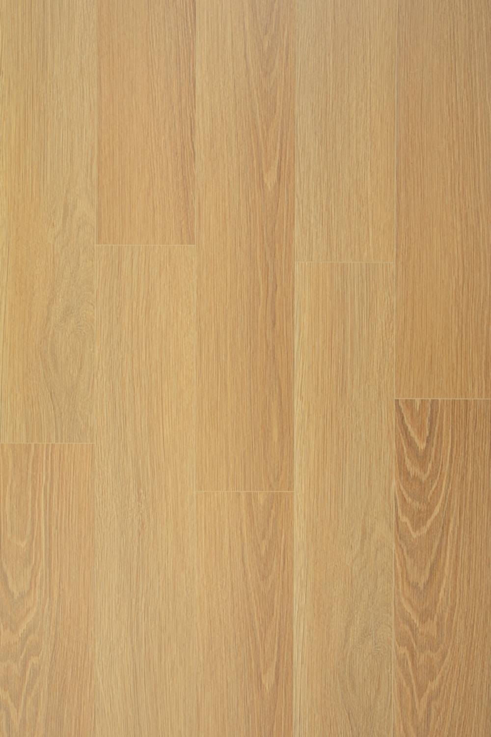 Кварцвиниловый SPC ламинат StoneWood Эталон Вермонт SW 3111 1220×180×4,5