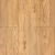 Кварцвиниловый SPC ламинат Cronafloor Wood Дуб Паланга XJ1053-7 1200×180×4