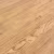 Кварцвиниловый SPC ламинат Cronafloor Wood Дуб Паланга XJ1053-7 1200×180×4