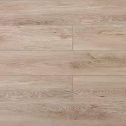 Кварцвиниловый SPC ламинат Cronafloor Wood Дуб Клайпеда XJ1106-13 1200×180×4