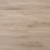 Кварцвиниловый SPC ламинат Cronafloor Wood Дуб Клайпеда XJ1106-13 1200×180×4