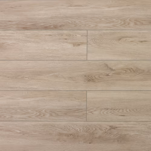 Кварцвиниловый SPC ламинат Cronafloor Wood Дуб Клайпеда XJ1106-13 1200×180×4