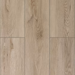 Кварцвиниловый SPC ламинат Cronafloor Wood Дуб Клайпеда XJ1106-13 1200×180×4