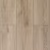 Кварцвиниловый SPC ламинат Cronafloor Wood Дуб Клайпеда XJ1106-13 1200×180×4