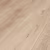Кварцвиниловый SPC ламинат Cronafloor Wood Дуб Клайпеда XJ1106-13 1200×180×4