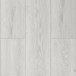 Кварцвиниловый SPC ламинат Cronafloor Wood Дуб Нида XJ1023-16 1200×180×4
