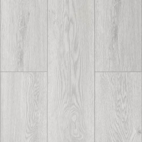 Кварцвиниловый SPC ламинат Cronafloor Wood Дуб Нида XJ1023-16 1200×180×4