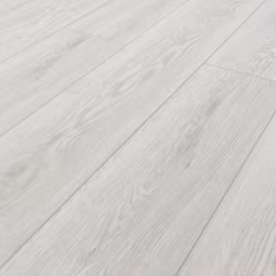 Кварцвиниловый SPC ламинат Cronafloor Wood Дуб Нида XJ1023-16 1200×180×4