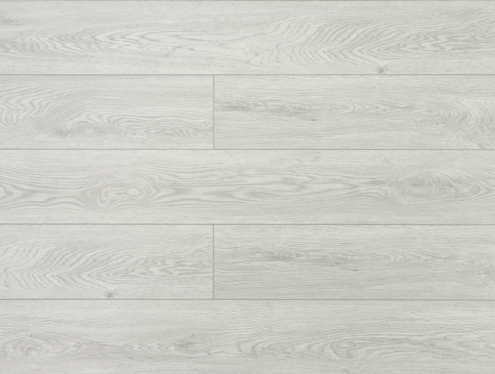 Кварцвиниловый SPC ламинат Cronafloor Wood Дуб Нида XJ1023-16 1200×180×4