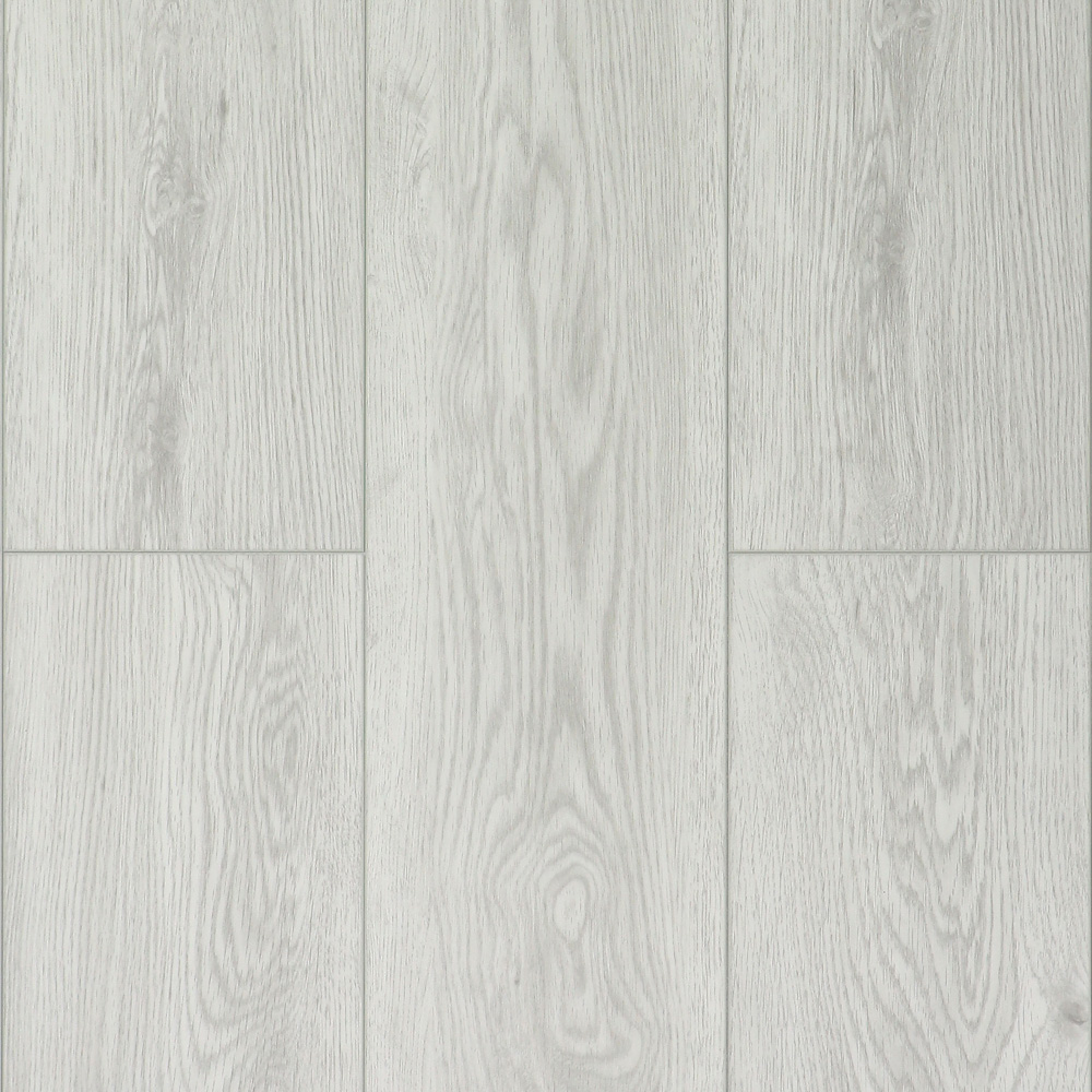 Кварцвиниловый SPC ламинат Cronafloor Wood Дуб Нида XJ1023-16 1200×180×4