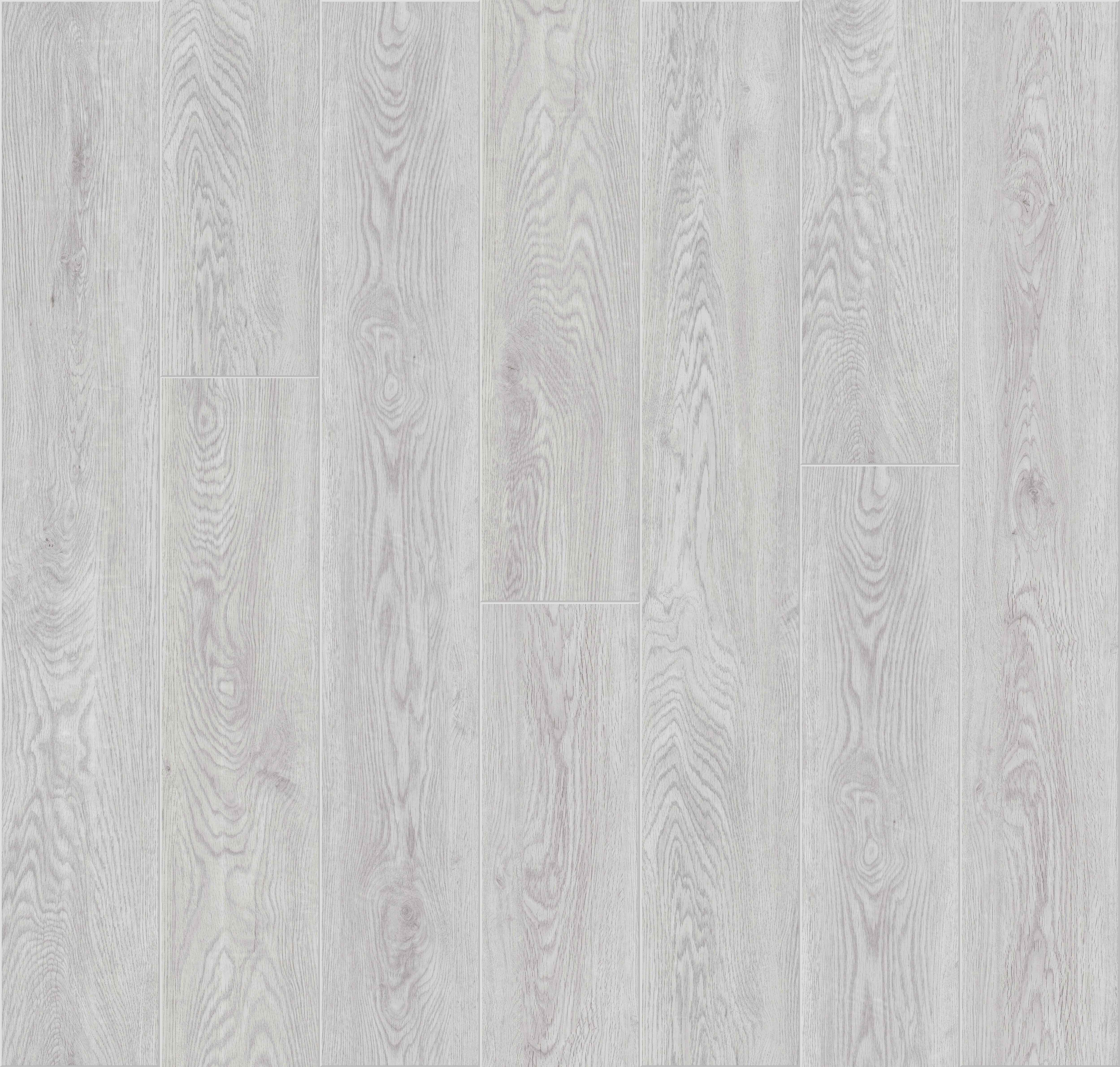 Кварцвиниловый SPC ламинат Cronafloor Wood Дуб Нида XJ1023-16 1200×180×4