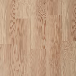 Кварцвиниловый SPC ламинат StoneWood Эталон Санфорд SW 3110 1220×180×4,5