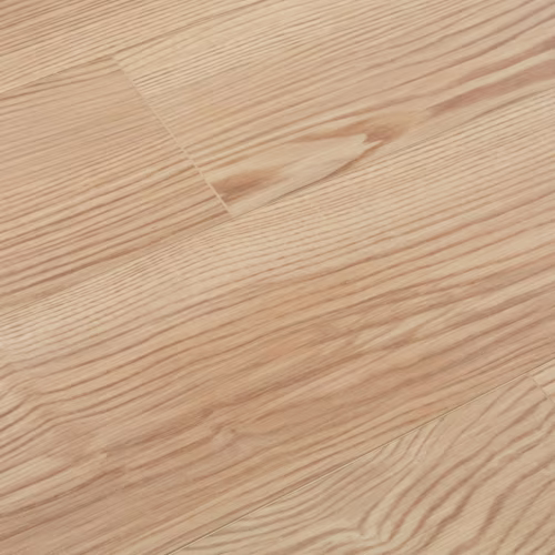 Кварцвиниловый SPC ламинат StoneWood Эталон Санфорд SW 3110 1220×180×4,5