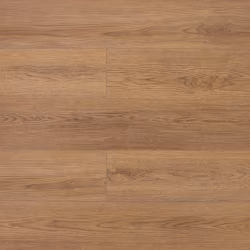 Кварцвиниловый SPC ламинат Cronafloor Wood Дуб Плунге XJ83008-3 1200×180×4