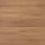 Кварцвиниловый SPC ламинат Cronafloor Wood Дуб Плунге XJ83008-3 1200×180×4