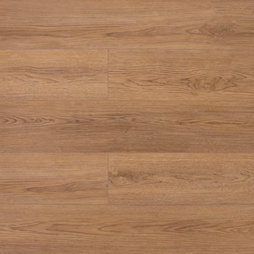 Кварцвиниловый SPC ламинат Cronafloor Wood Дуб Плунге XJ83008-3 1200×180×4