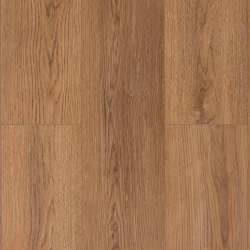 Кварцвиниловый SPC ламинат Cronafloor Wood Дуб Плунге XJ83008-3 1200×180×4