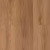Кварцвиниловый SPC ламинат Cronafloor Wood Дуб Плунге XJ83008-3 1200×180×4