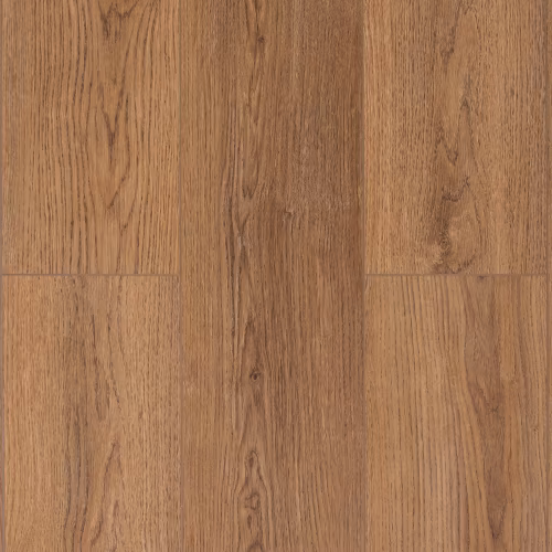 Кварцвиниловый SPC ламинат Cronafloor Wood Дуб Плунге XJ83008-3 1200×180×4