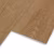 Кварцвиниловый SPC ламинат Cronafloor Wood Дуб Плунге XJ83008-3 1200×180×4