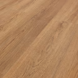 Кварцвиниловый SPC ламинат Cronafloor Wood Дуб Плунге XJ83008-3 1200×180×4