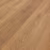 Кварцвиниловый SPC ламинат Cronafloor Wood Дуб Плунге XJ83008-3 1200×180×4