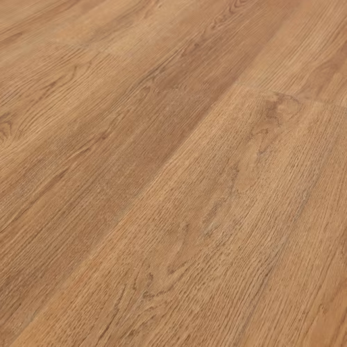 Кварцвиниловый SPC ламинат Cronafloor Wood Дуб Плунге XJ83008-3 1200×180×4