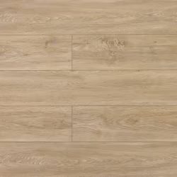 Кварцвиниловый SPC ламинат Cronafloor Wood Дуб Кельме XJ1136-15 1200×180×4