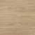 Кварцвиниловый SPC ламинат Cronafloor Wood Дуб Кельме XJ1136-15 1200×180×4