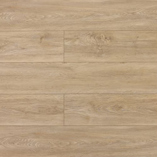 Кварцвиниловый SPC ламинат Cronafloor Wood Дуб Кельме XJ1136-15 1200×180×4