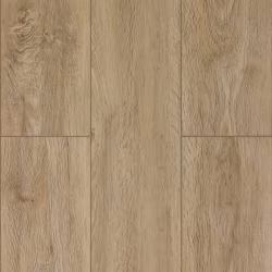 Кварцвиниловый SPC ламинат Cronafloor Wood Дуб Кельме XJ1136-15 1200×180×4