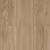 Кварцвиниловый SPC ламинат Cronafloor Wood Дуб Кельме XJ1136-15 1200×180×4