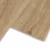 Кварцвиниловый SPC ламинат Cronafloor Wood Дуб Кельме XJ1136-15 1200×180×4