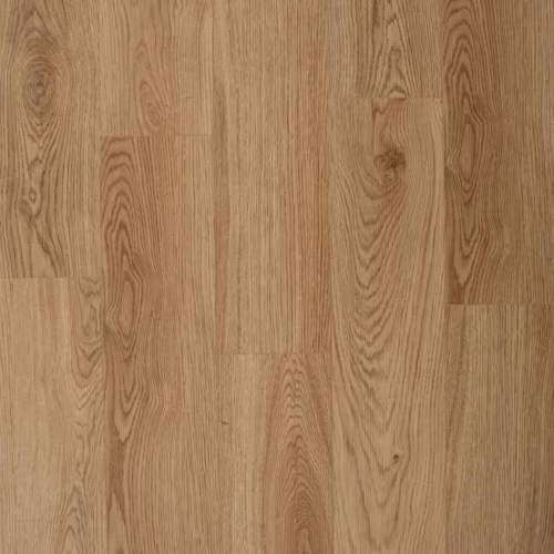 Кварцвиниловый SPC ламинат StoneWood Эталон Митчелл SW 3109 1220×180×4,5