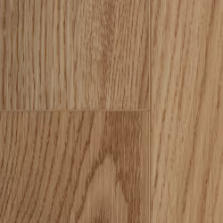 Кварцвиниловый SPC ламинат StoneWood Эталон Митчелл SW 3109 1220×180×4,5