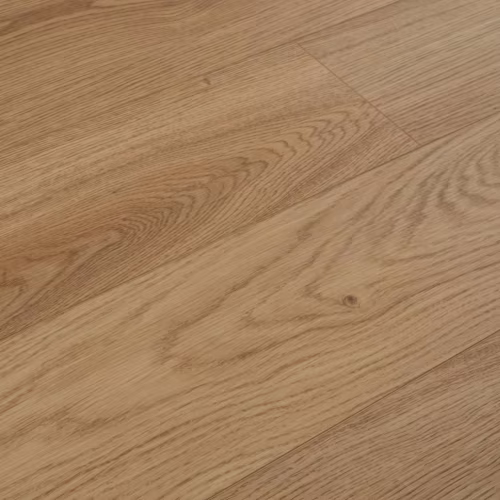 Кварцвиниловый SPC ламинат StoneWood Эталон Митчелл SW 3109 1220×180×4,5