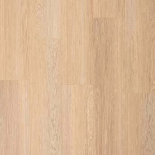 Кварцвиниловый SPC ламинат StoneWood Эталон Менток SW 3108 1220×180×4,5